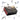 Limited LGND71™ Mystery CASH Box