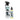 Limited LGND72™ Detail Spray