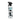 Limited LGND72™ Detail Spray