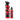Limited LGND74™ Detail Spray