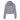 Storm Crop Hoodie