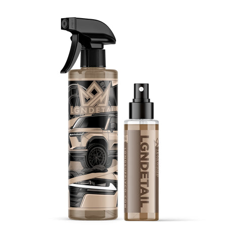 Limited LGND79™ Detail Spray