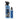 Limited LGND80™ Detail Spray