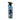 Limited LGND80™ Detail Spray