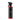 Limited LGND82™ Detail Spray
