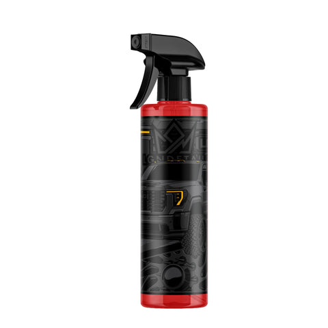 Limited LGND82™ Detail Spray secondary image
