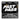 Fast Pass - Black
