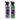 Limited LGND83™ Detail Spray