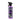 Limited LGND83™ Detail Spray