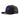 Ultra Violet Trucker Cap
