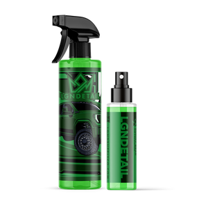 Limited LGND86™ Detail Spray