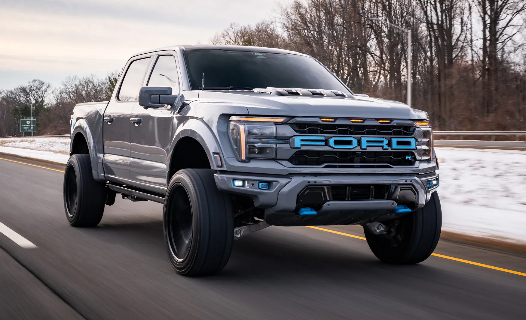 Limited LGND89™ Mystery CASH Box