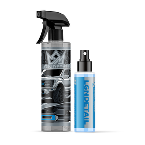 Limited LGND89™ Detail Spray