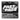 Fast Pass - Black