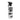 Limited LGND96™ Detail Spray