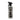 Limited LGND97™ Detail Spray