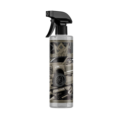 Limited LGND97™ Detail Spray secondary image