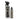 Limited LGND97™ Detail Spray