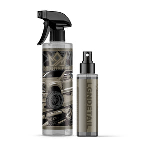 Limited LGND97™ Detail Spray