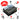 Limited LGND99™ Mystery CASH Box