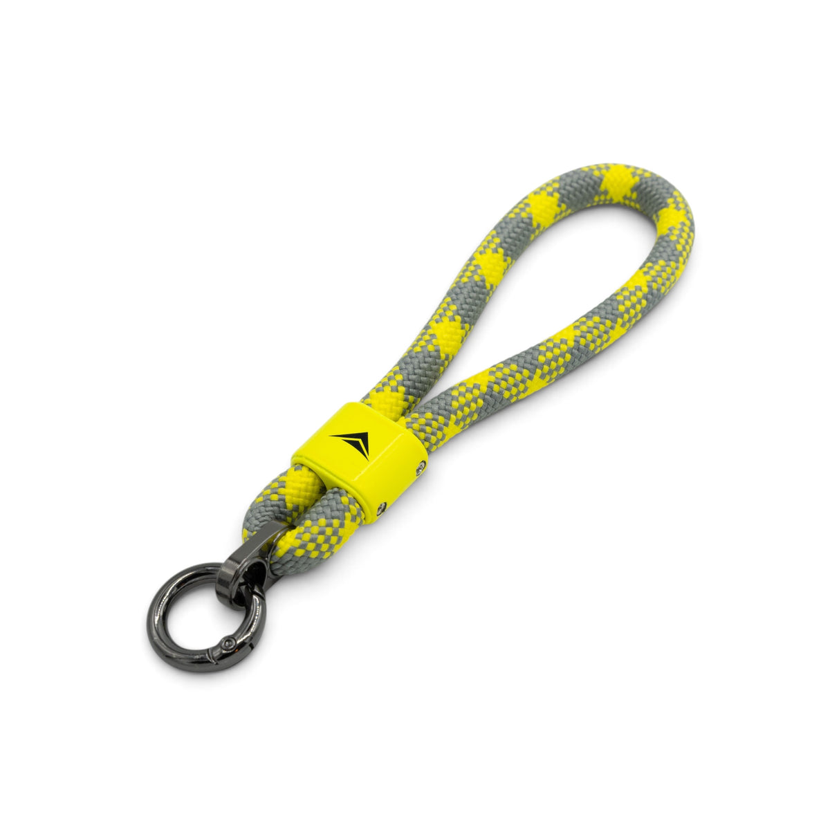 #color_Hiviz