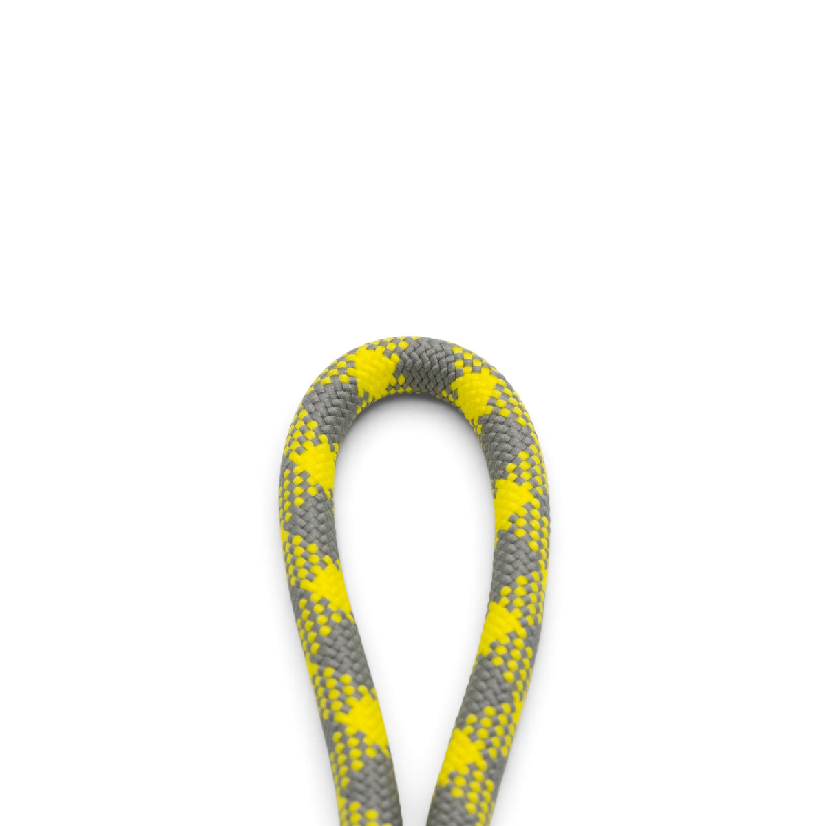 #color_Hiviz
