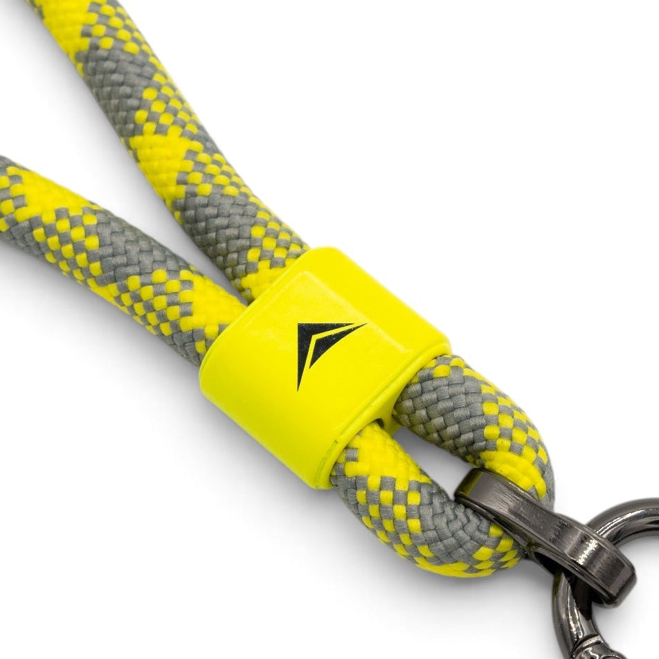 #color_Hiviz