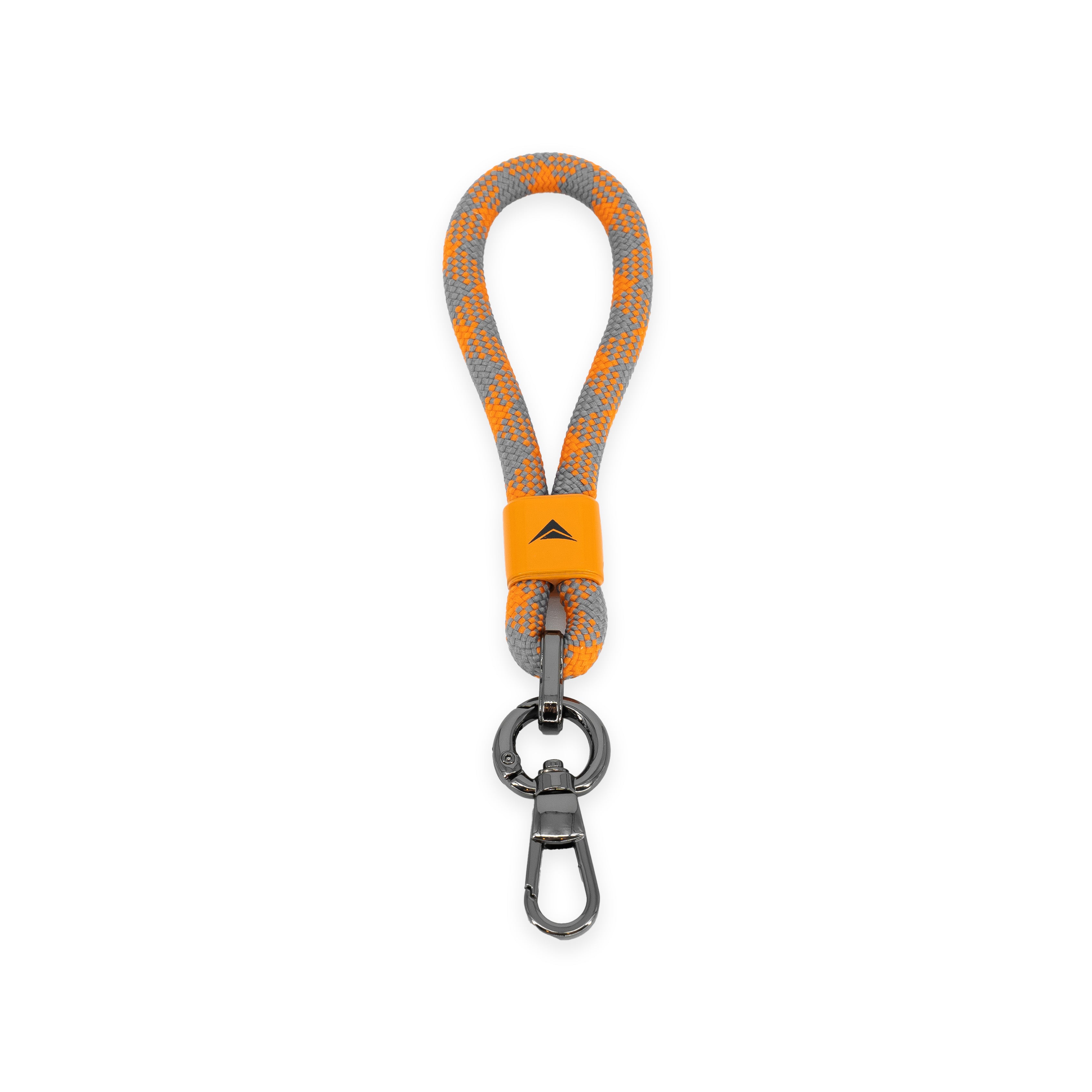 Apex Key Loop Bundle