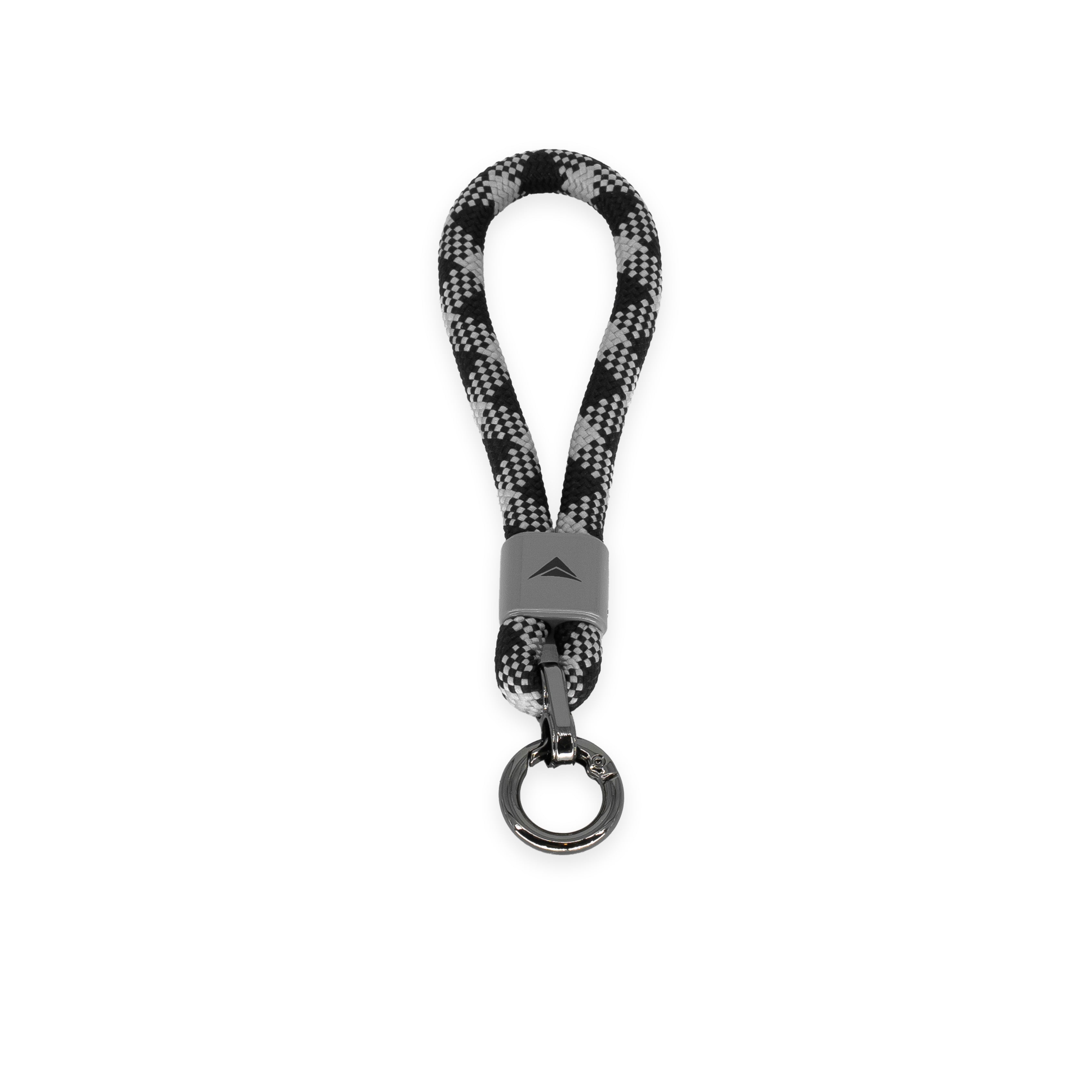 Apex Key Loop Bundle