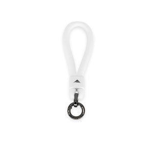 Apex Key Loop