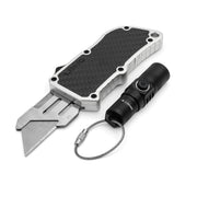 Blade & Beam Bundle