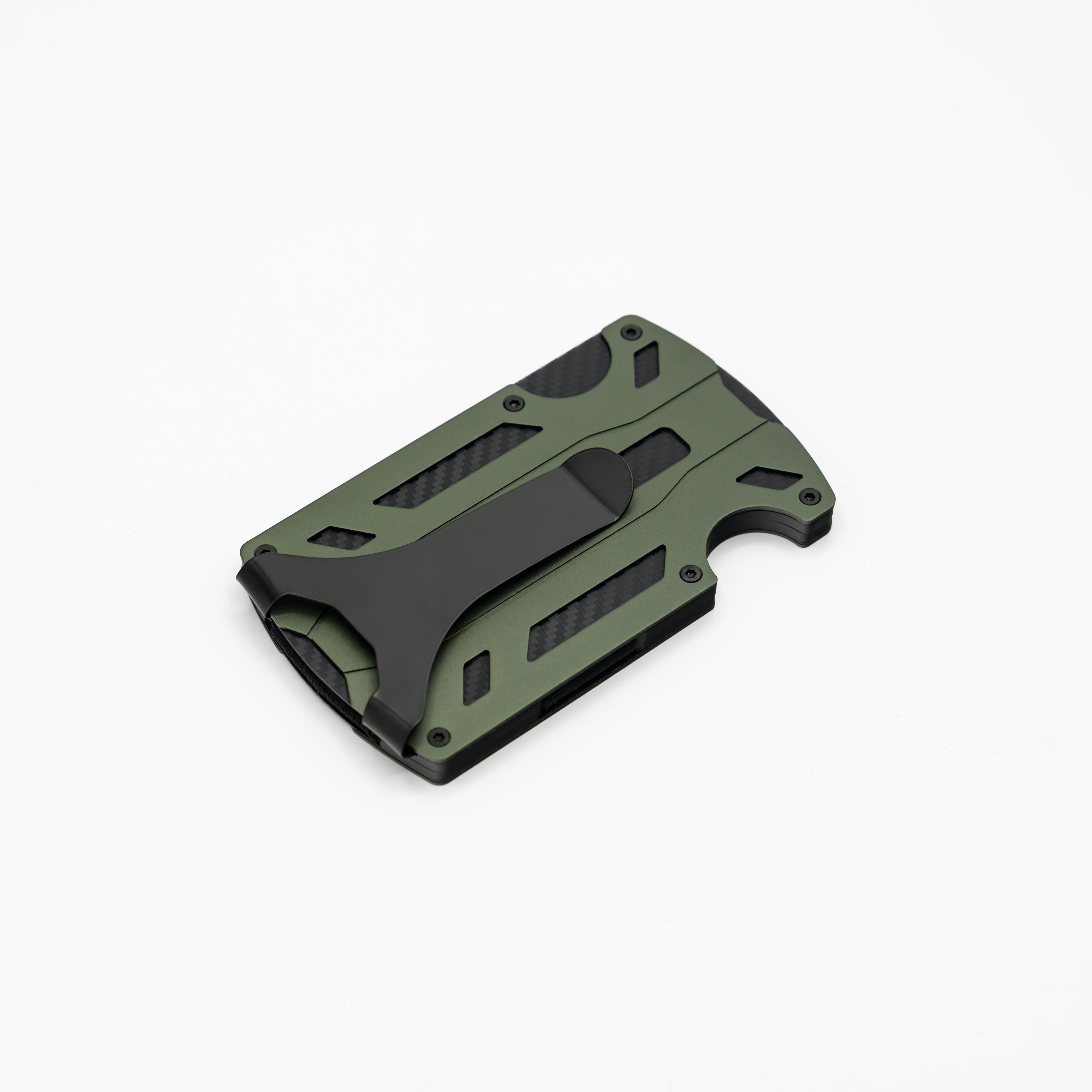 #color_military green