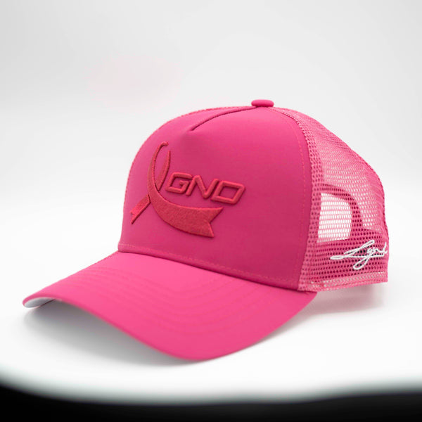 Limited Breast Cancer Snapback