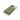 LGND Outdoors® Slim Magnetic Power Bank