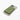 LGND Outdoors® 3-Pack Charge Kit