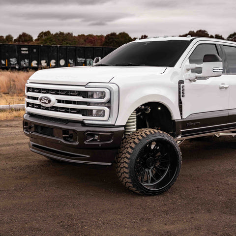 Limited LGND84™ Mystery CASH Box secondary image