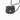Universal Magnetic Rock Light Brackets - Legends Auto Parts