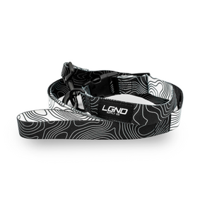 Collar and Leash Set