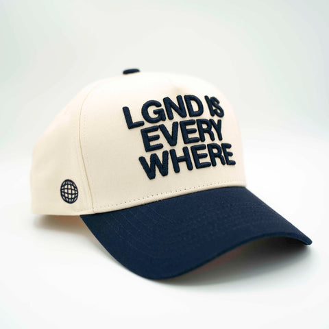 Galaxy Snapback secondary image