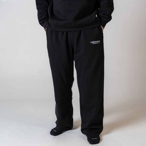 Limited Members Club Premium Sweatpant