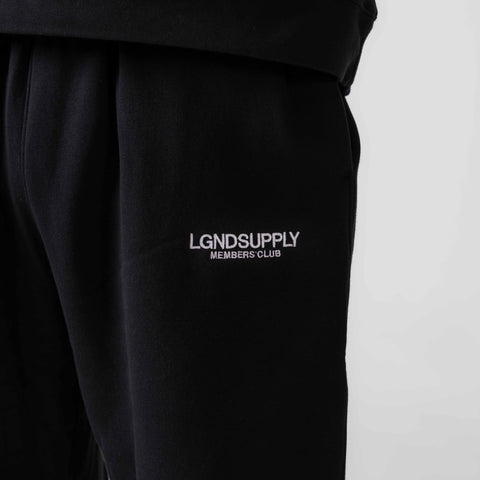 Limited Members Club Premium Sweatpant secondary image