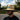 LGND Tropic Straw Hat