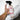 GraphX Detail Spray