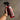 360SHINE All-Purpose Cleaner