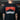 Smoking Kills Pigment Dyed Tee