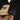 Café Khaki Trucker Cap