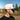 Galaxy Snapback