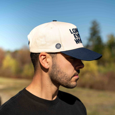 Galaxy Snapback secondary image