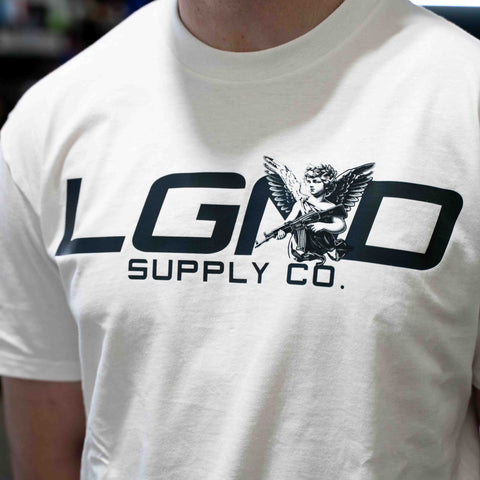 Limited Rebellion Tee Bundle secondary image