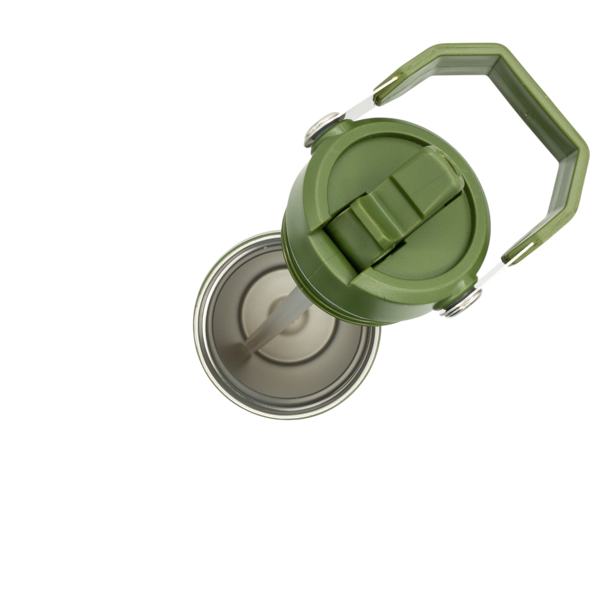 #color_military green